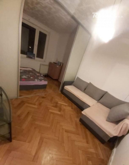 Predaj priestranného bytu s logiou - Mikovíniho, Košice
